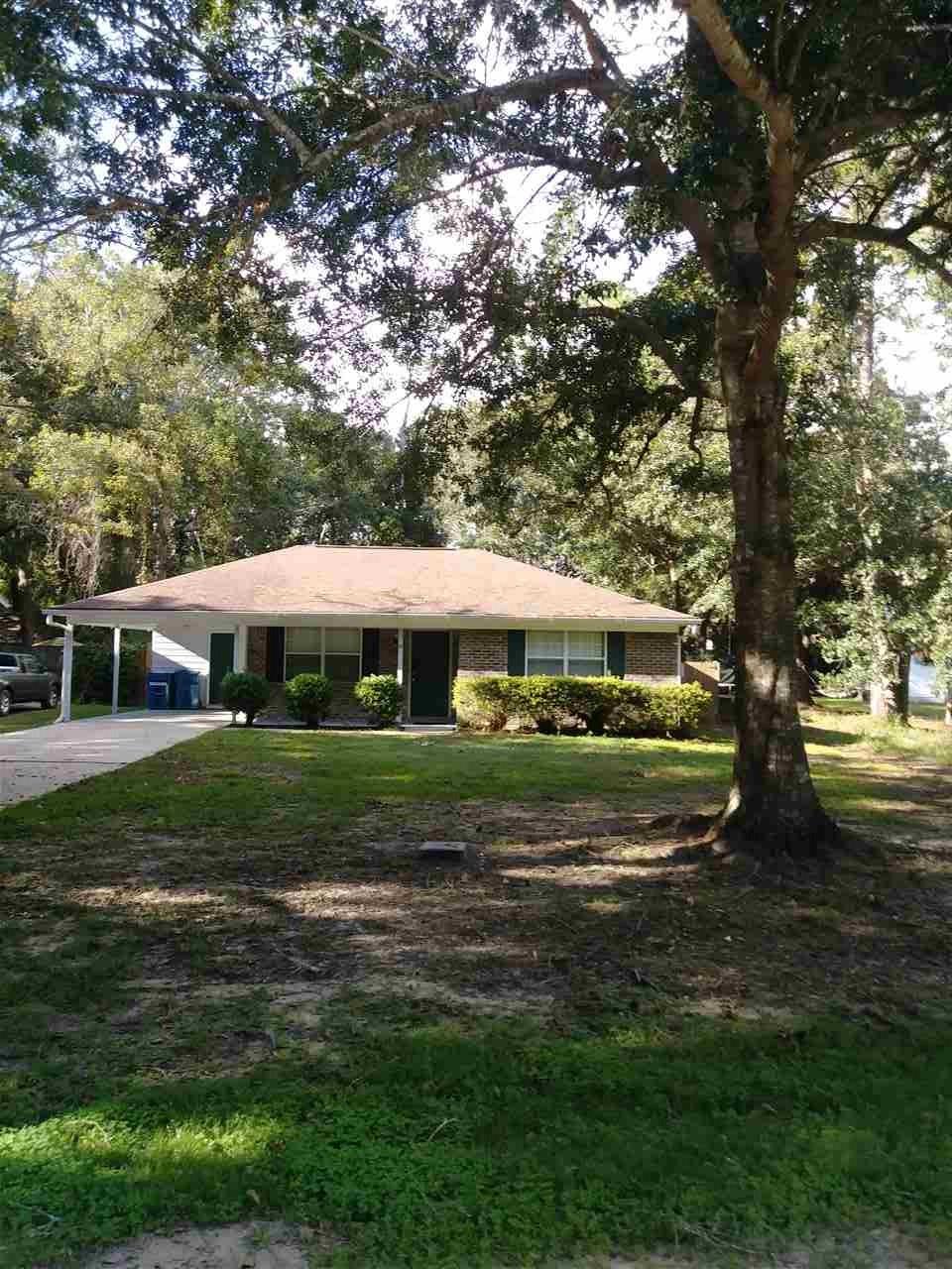 1028 22nd Avenue - Photo 1