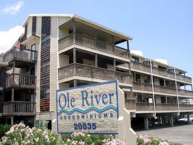 28835 Perdido Beach Blvd - Photo 1