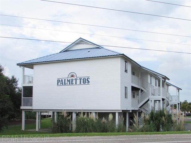24535 Perdido Beach Blvd - Photo 1