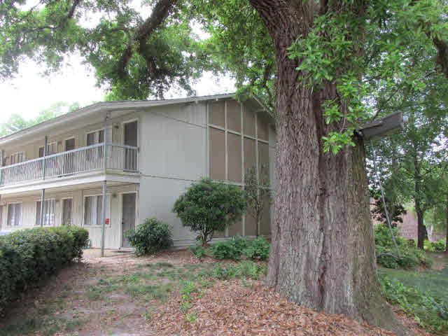 208 Fairhope Avenue - Photo 1
