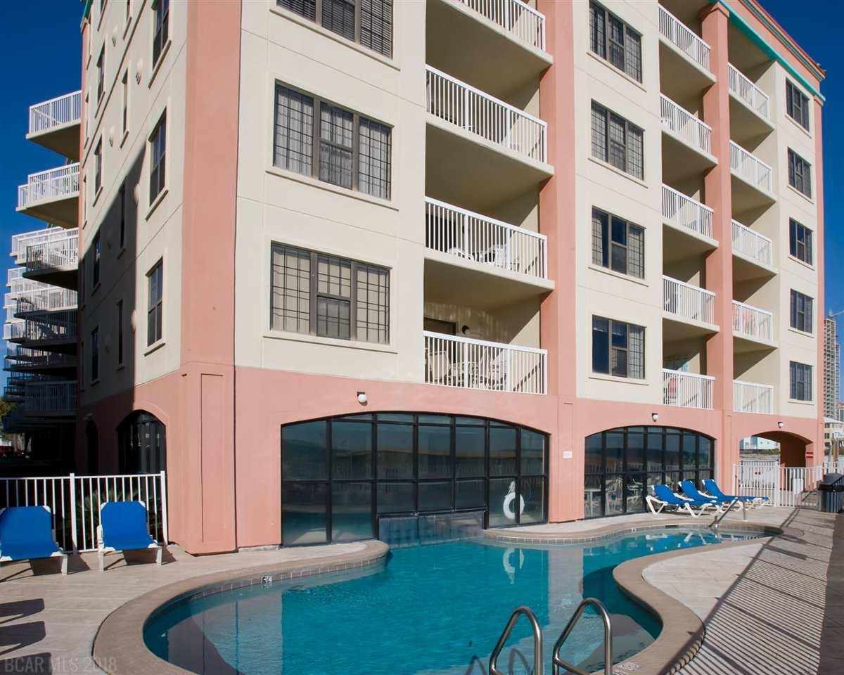 23094 Perdido Beach Blvd - Photo 1