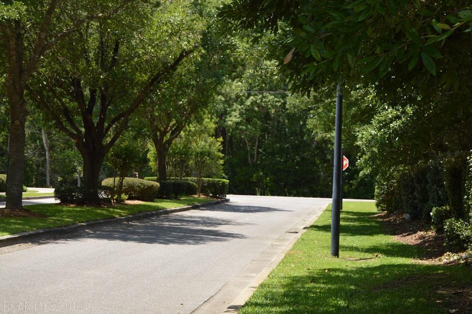 0000 Pecan Street - Photo 1