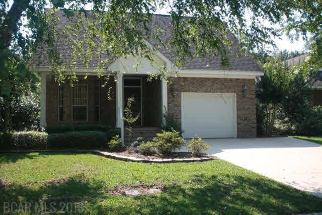 30320 Green Court - Photo 1