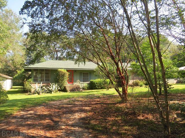 14737 Cotton Stocking Ln - Photo 1