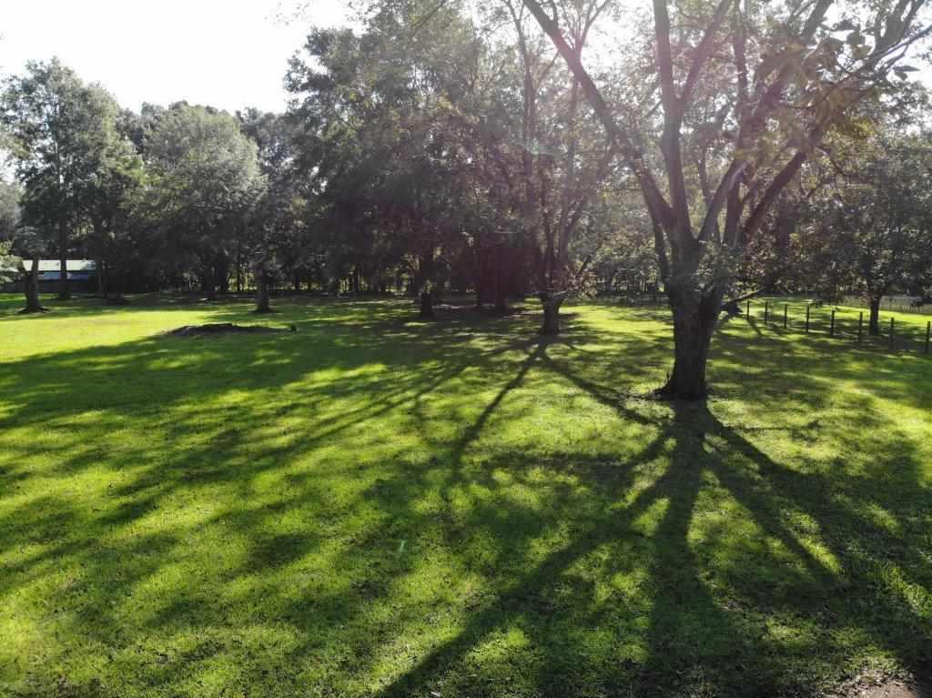 0 Rebel Rd - Photo 1