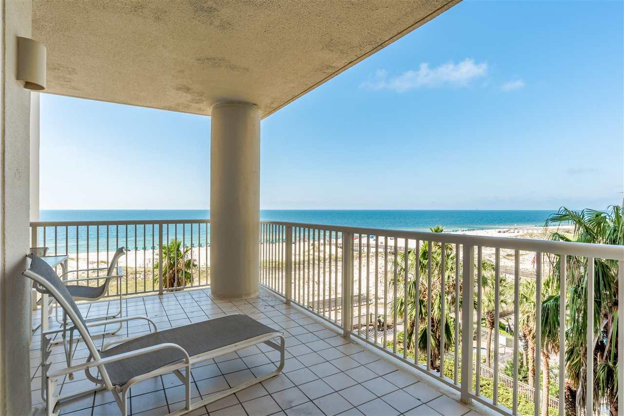 375 Beach Club Trail - Photo 1