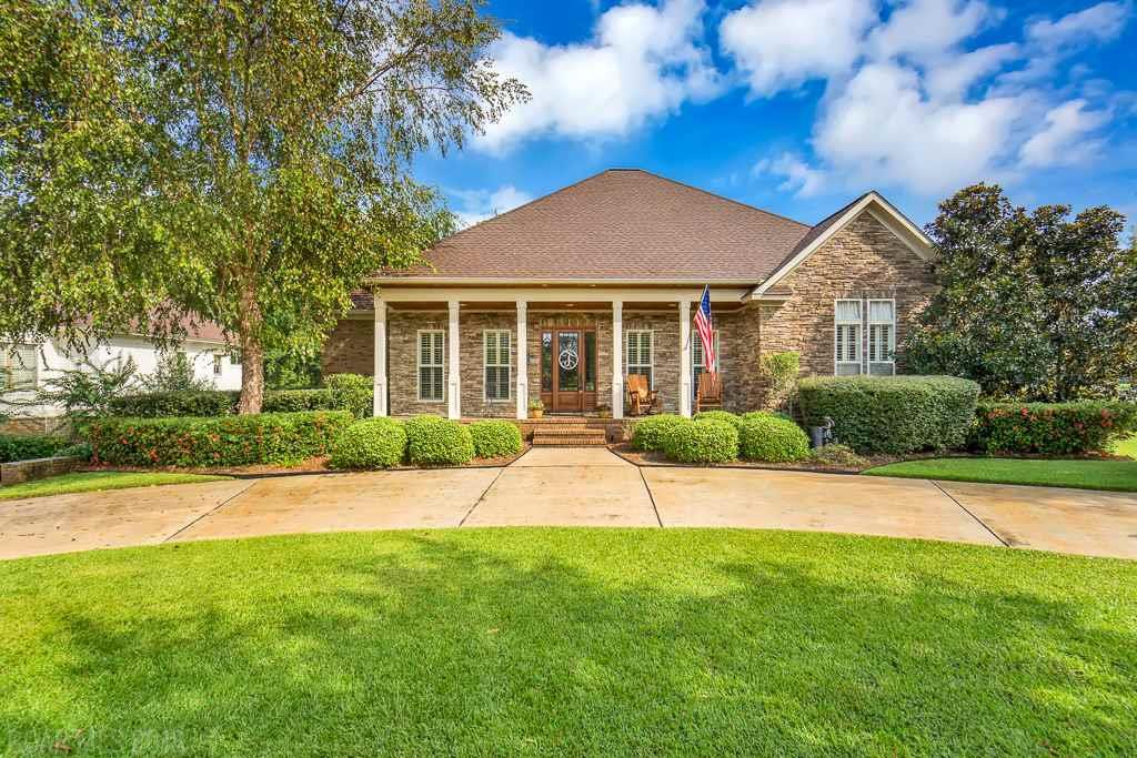 421 Boulder Creek Avenue - Photo 1