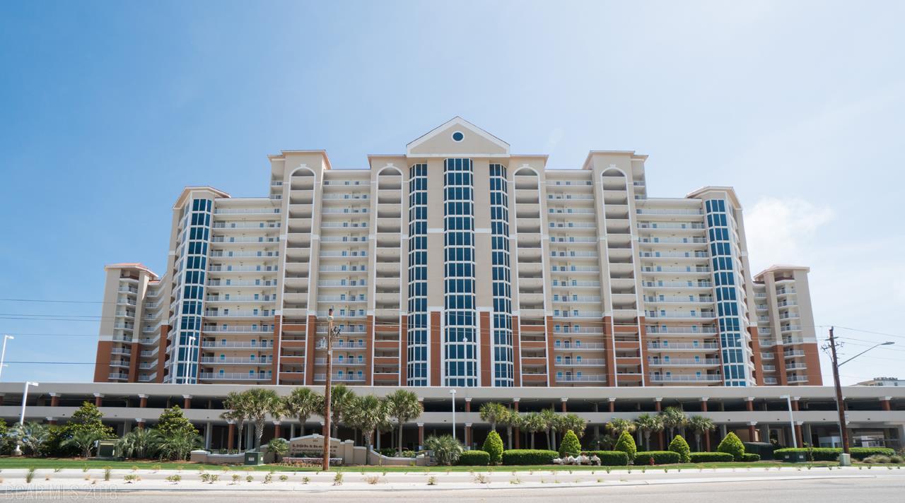 455 Beach Blvd - Photo 1