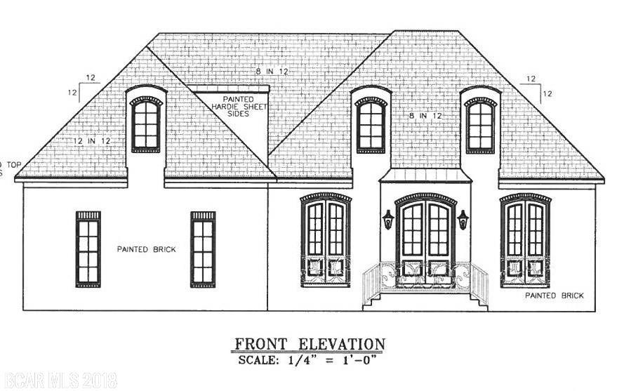 17402 Burwick Loop - Photo 1