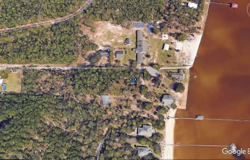 0 Josephine Dr - Photo 1