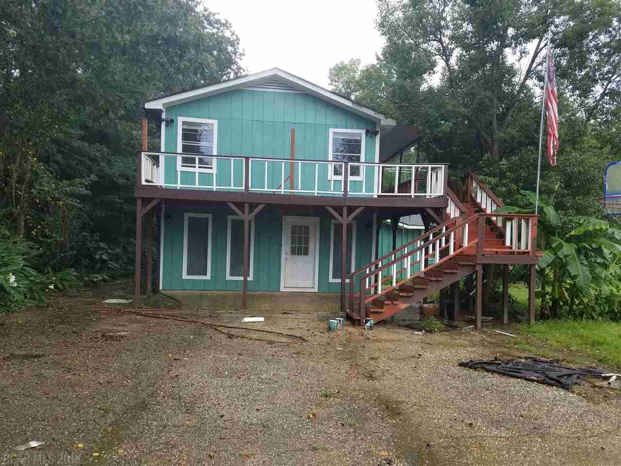 19274 Silverhill Avenue - Photo 1