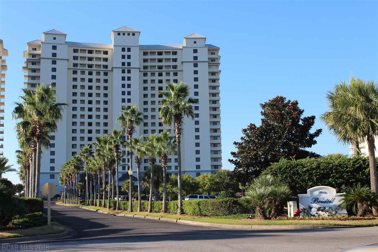 375B Beach Club Trail - Photo 1
