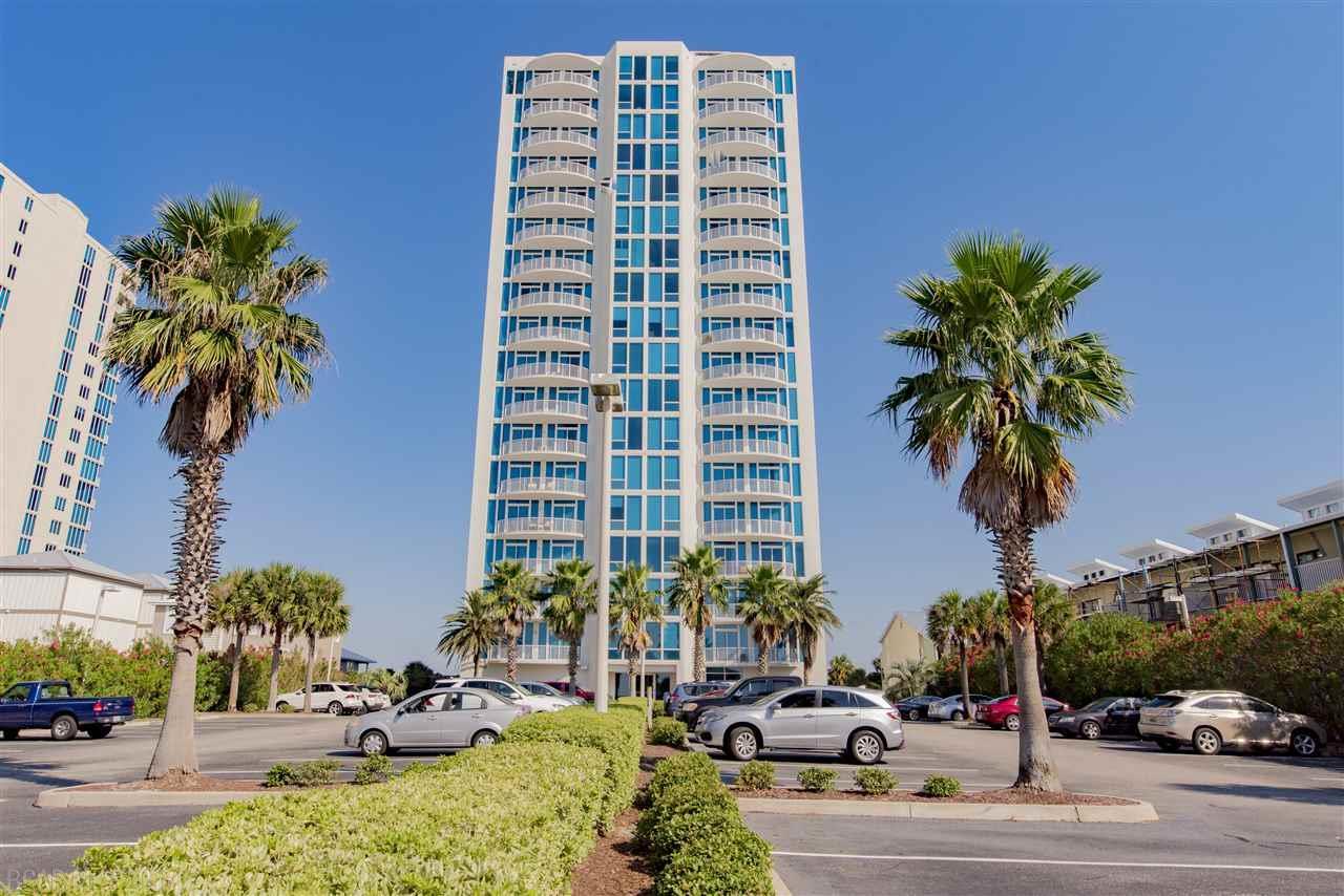 1920 Beach Blvd - Photo 1