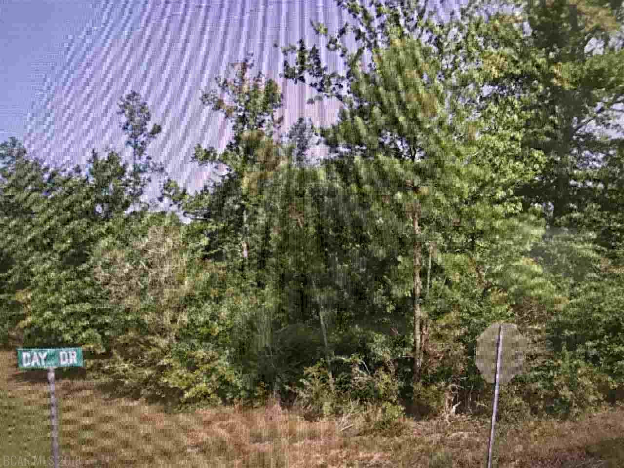 0 Maytower Rd - Photo 1 0 Maytower Rd - Photo 1