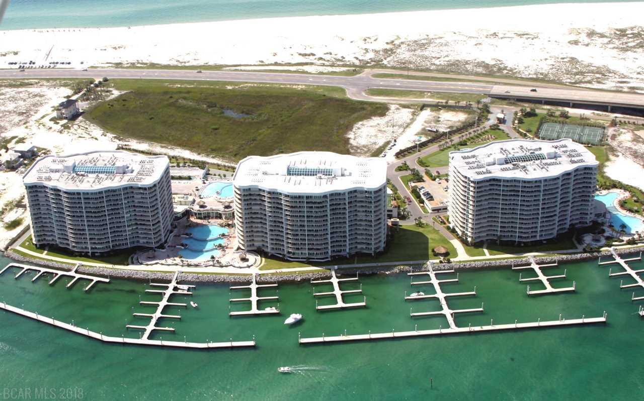 28103 Perdido Beach Blvd - Photo 1