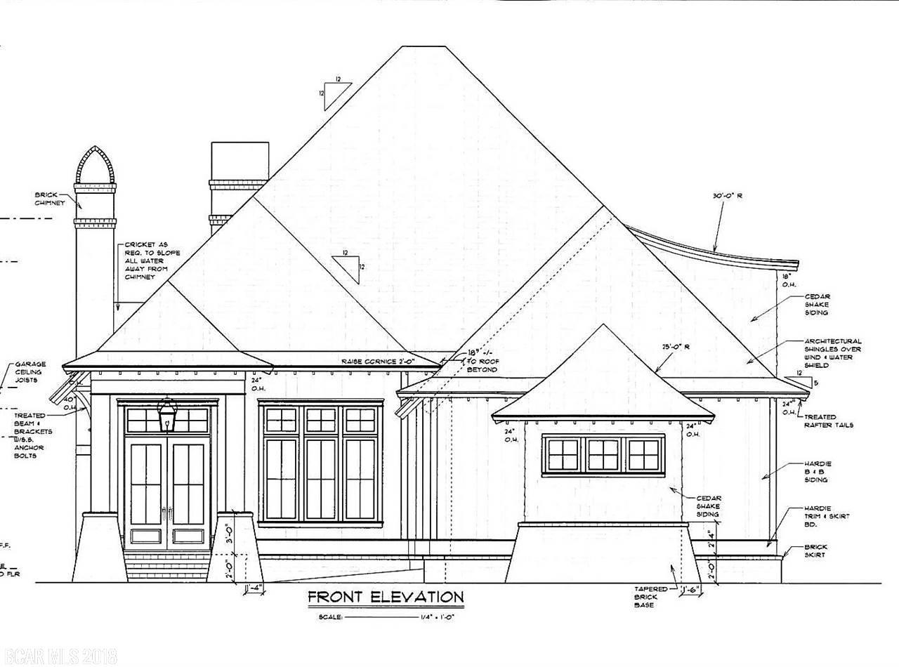 632 Carolina Court - Photo 1