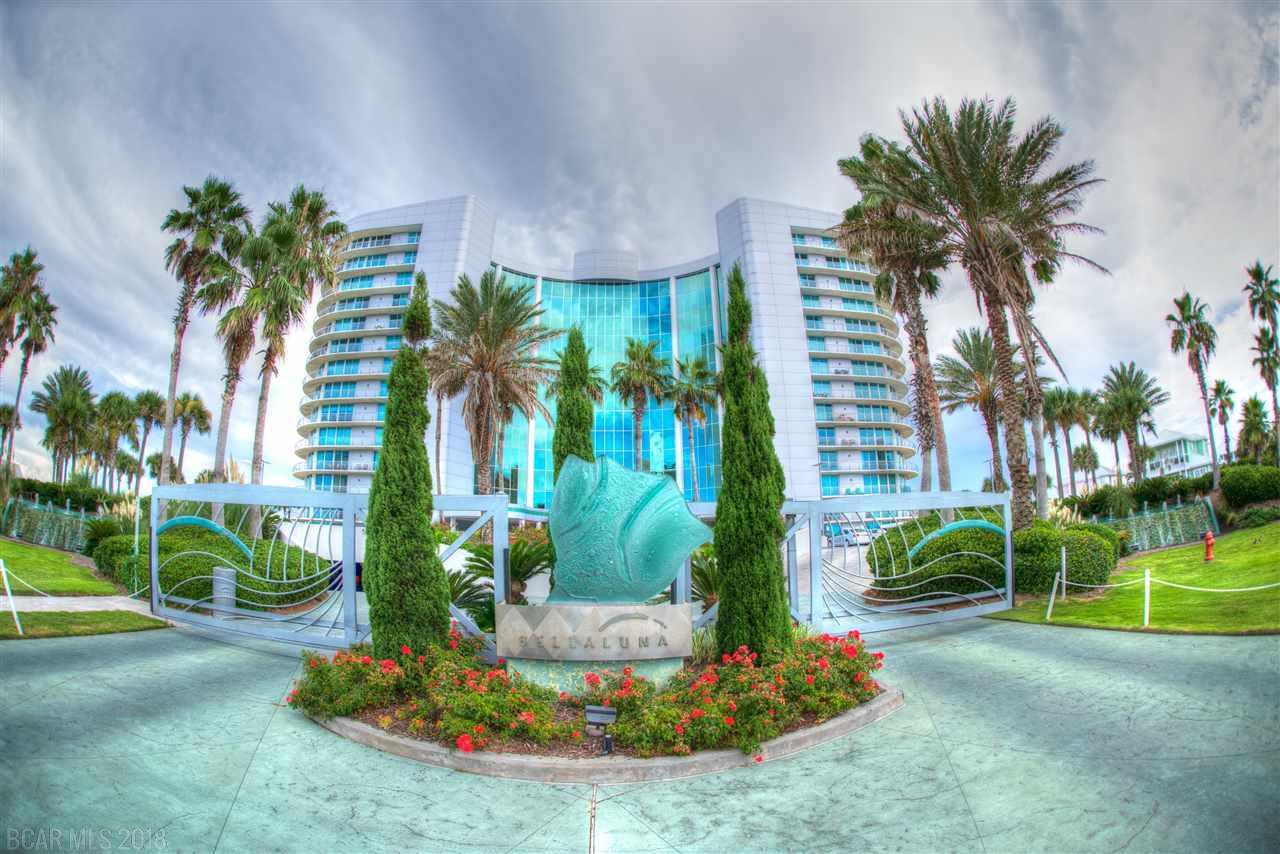 29531 Perdido Beach Blvd - Photo 1