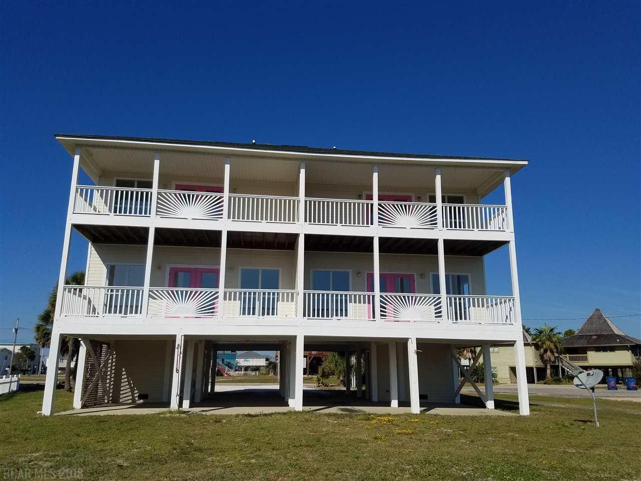 216 Shoreland Cir - Photo 1