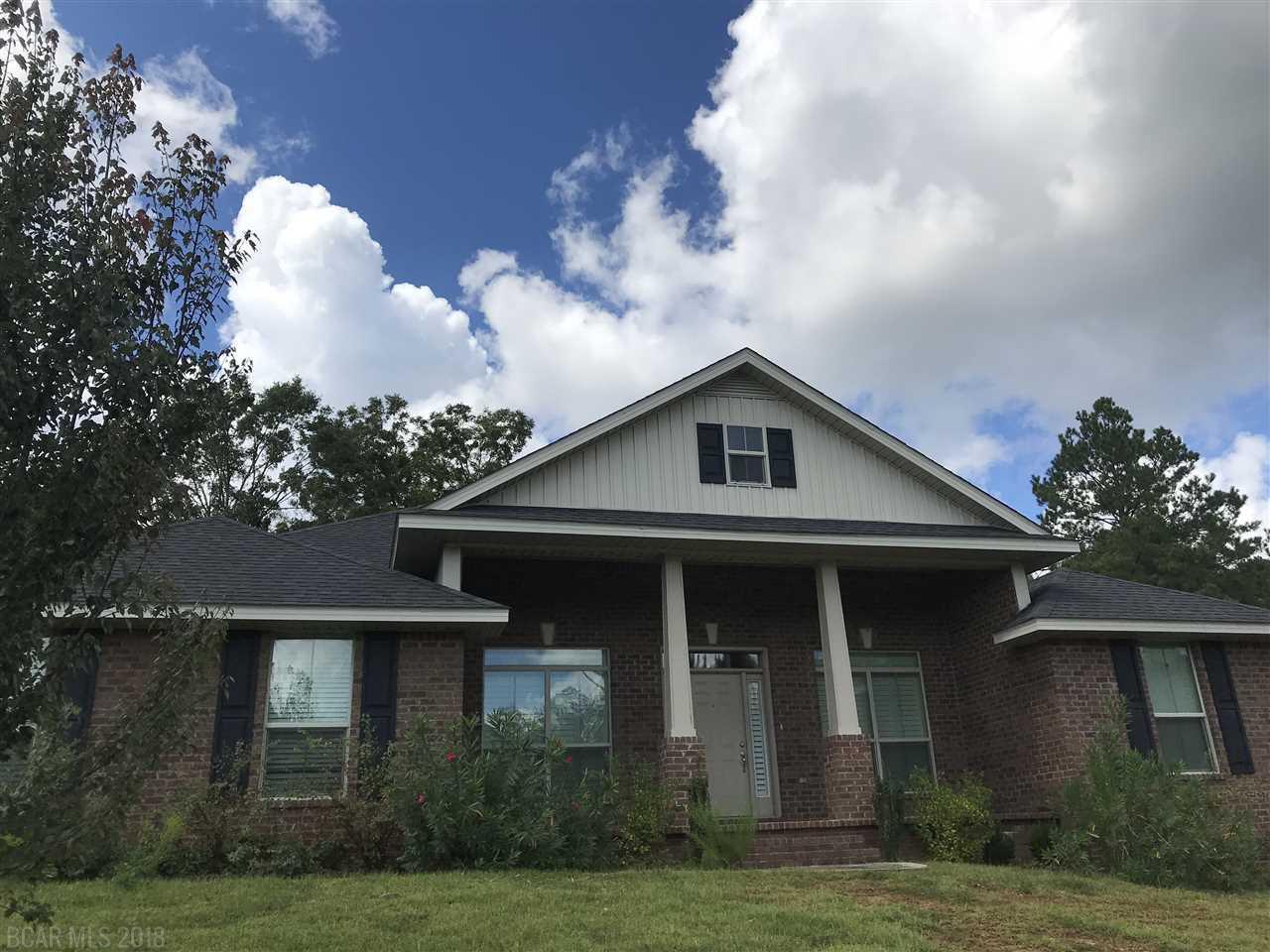 27949 Rileywood Drive - Photo 1