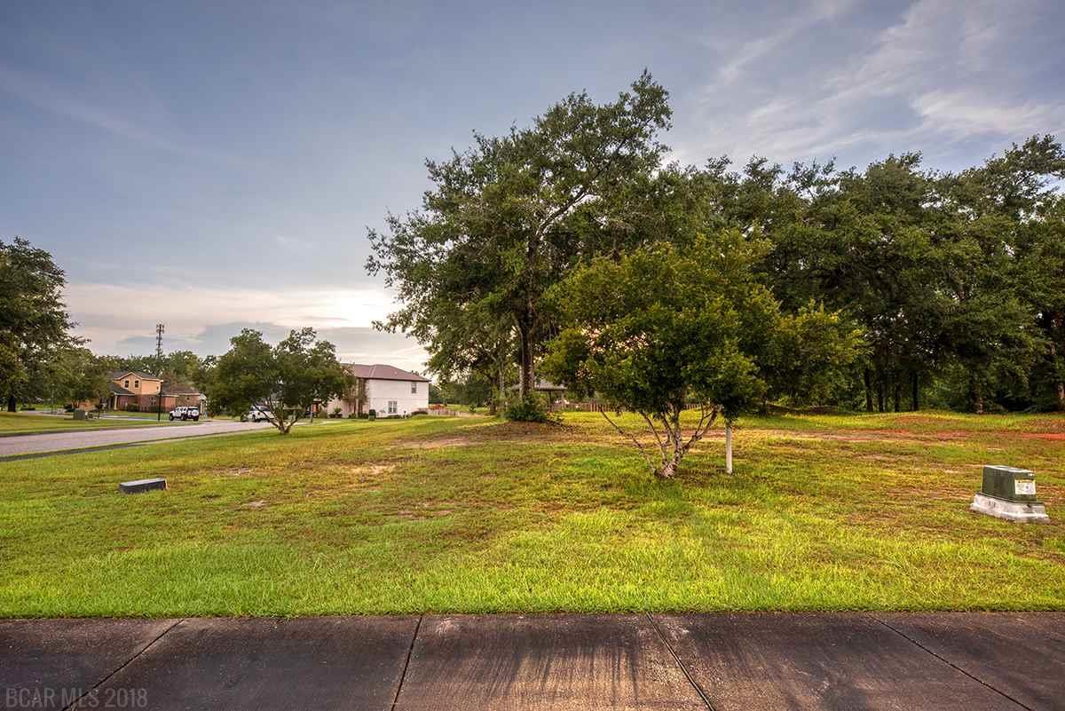 LOT 10 Lakeview Drive - Photo 1
