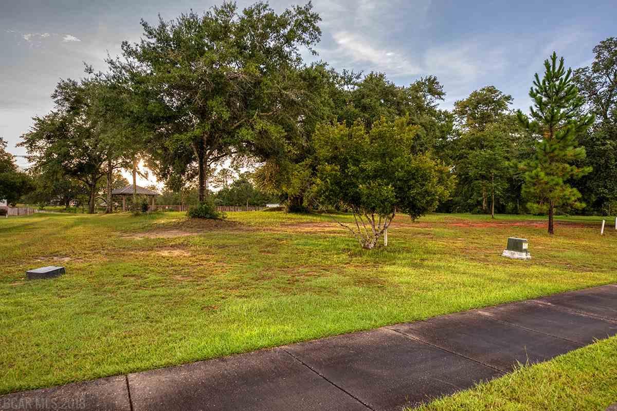 LOT 39 Lakeview Drive - Photo 1