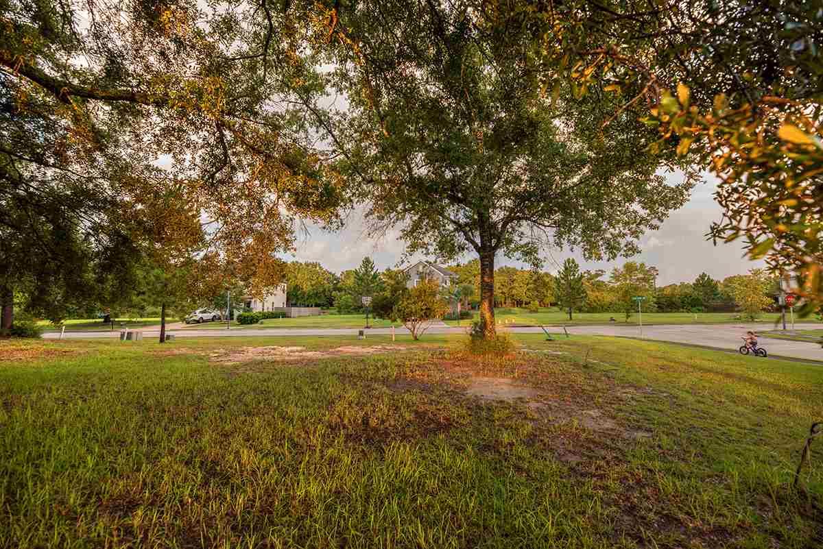 LOT 43 Lakeview Drive - Photo 1
