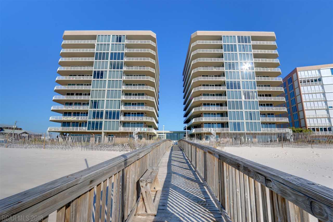 17361 Perdido Key Dr - Photo 1