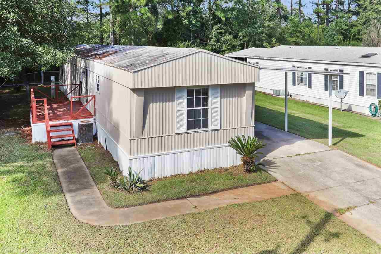 1200 Ridgewood Drive - Photo 1