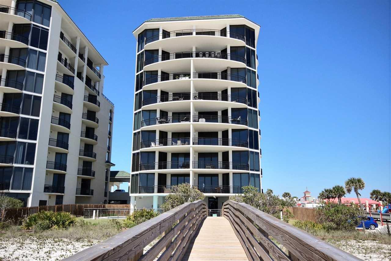16497 Perdido Key Dr - Photo 1