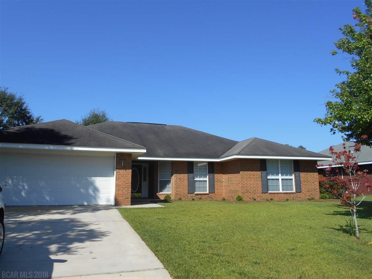 30877 Pinyon Drive - Photo 1