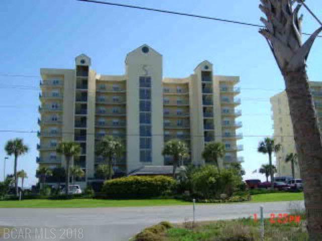 965 Beach Blvd - Photo 1