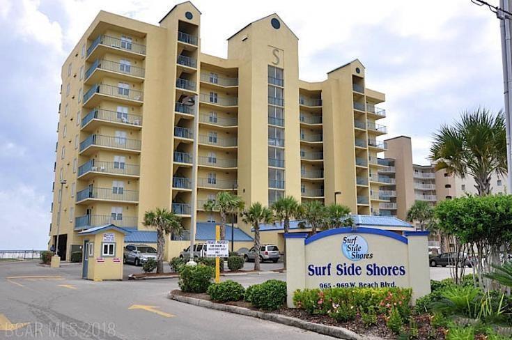 969 Beach Blvd - Photo 1