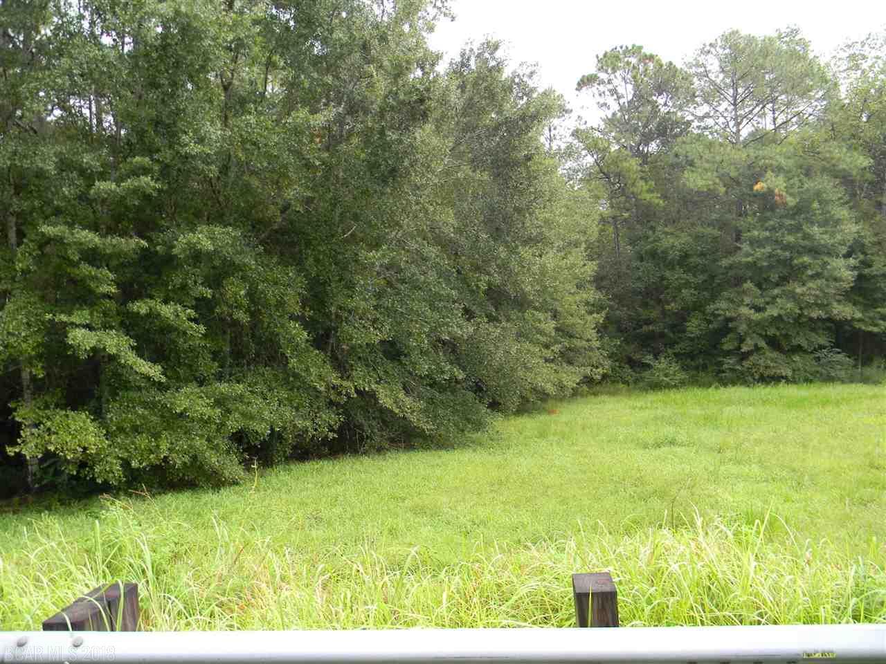0 County Road 83 - Photo 1