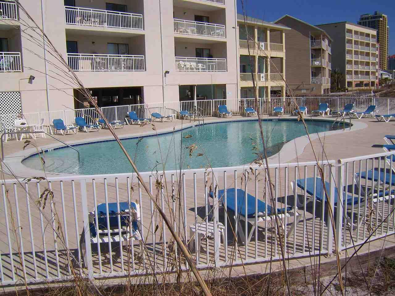 23044 Perdido Beach Blvd - Photo 1
