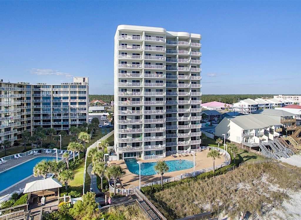 24566 Perdido Beach Blvd - Photo 1