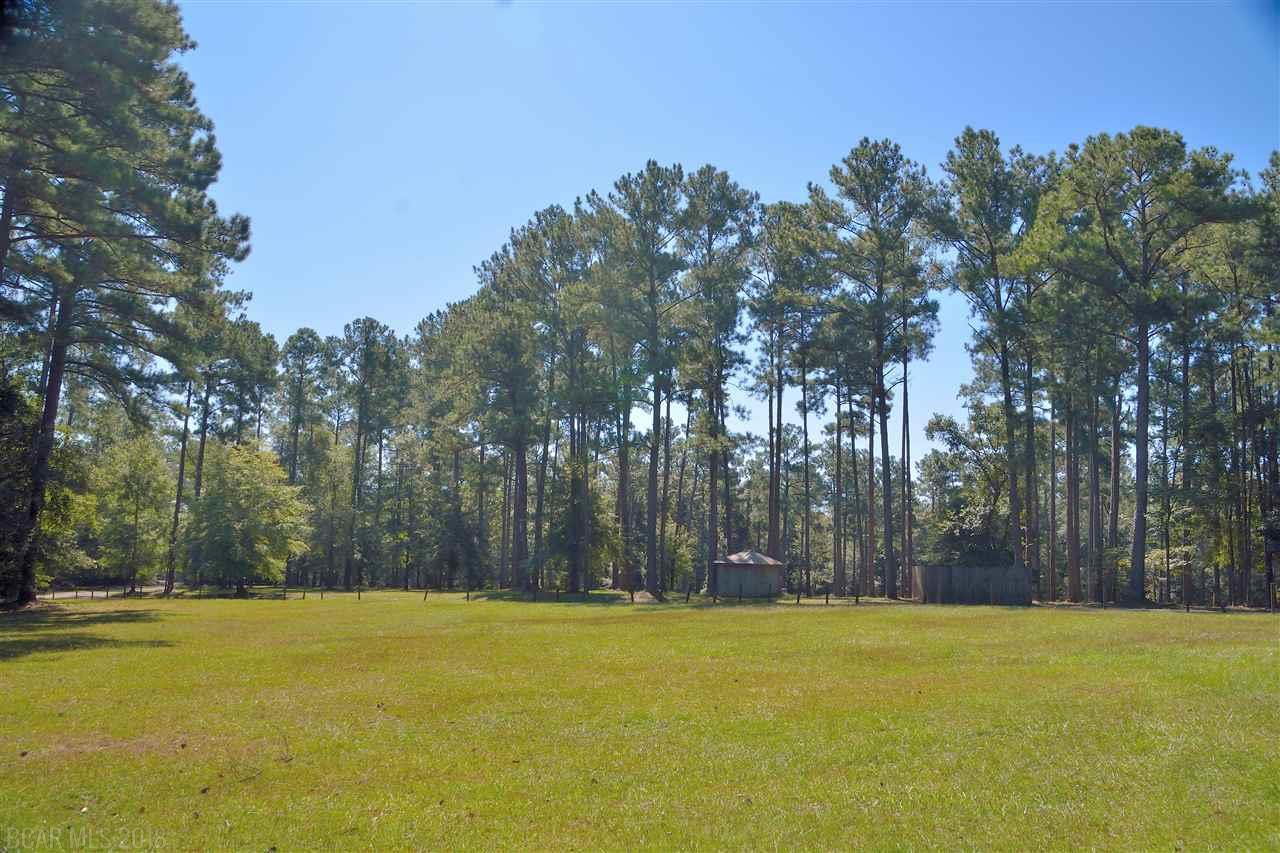 2601 Shelton Beach Road - Photo 1