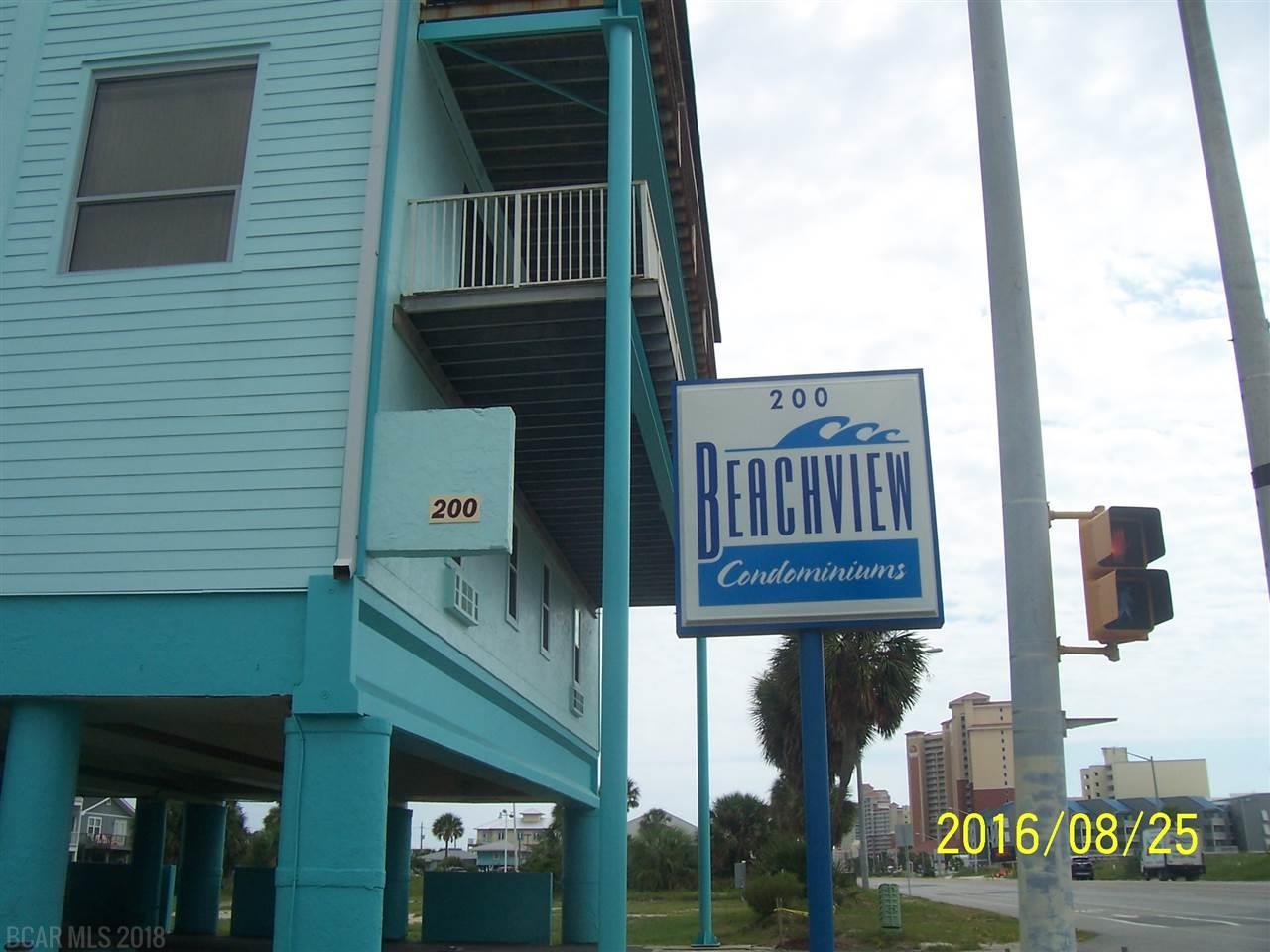 200 Beach Blvd - Photo 1