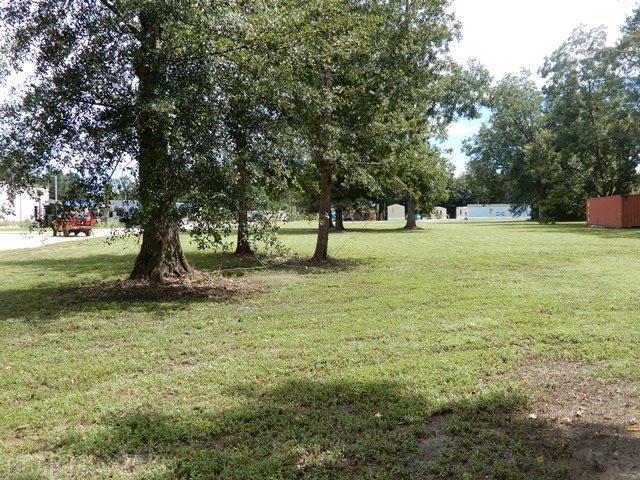 600 Block Main Street - Photo 1