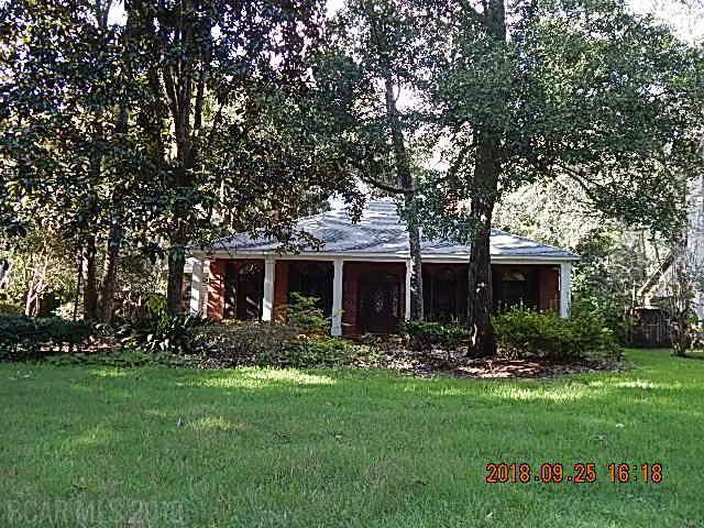 6513 Jackson Oak Drive - Photo 1