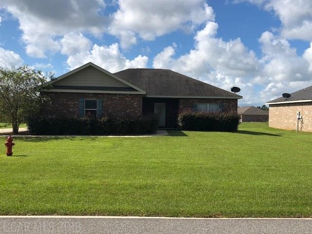 13596 County Road 66 - Photo 1