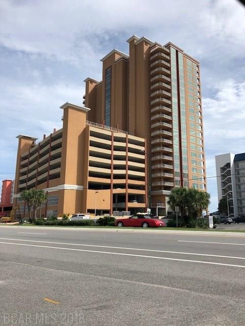 25494 Perdido Beach Blvd - Photo 1