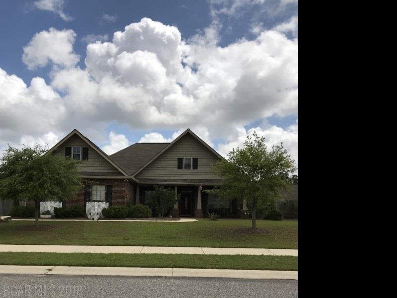 24200 Limerick Lane - Photo 1