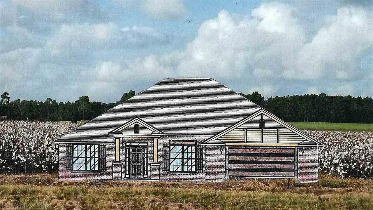2448 Myrtlewood Drive - Photo 1