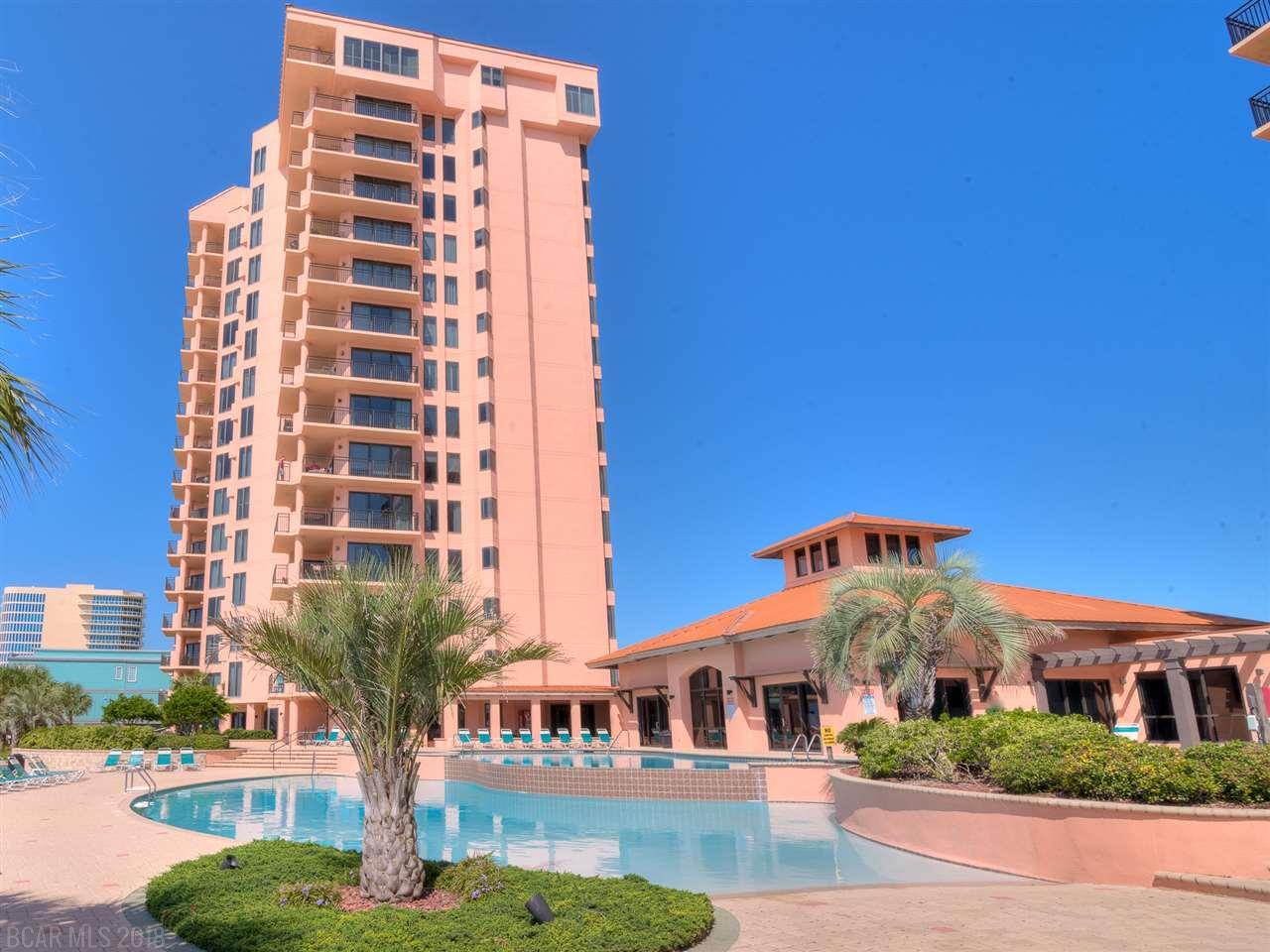 25174 Perdido Beach Blvd - Photo 1
