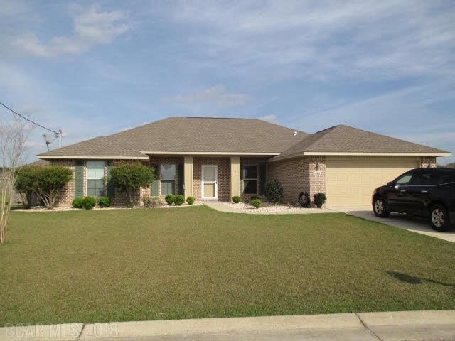 12990 Westfield Loop - Photo 1