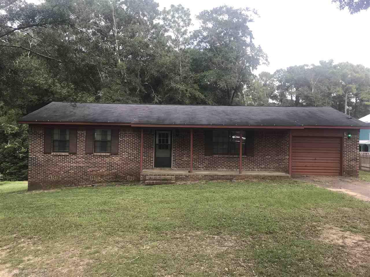 19502 Liberty Rd - Photo 1