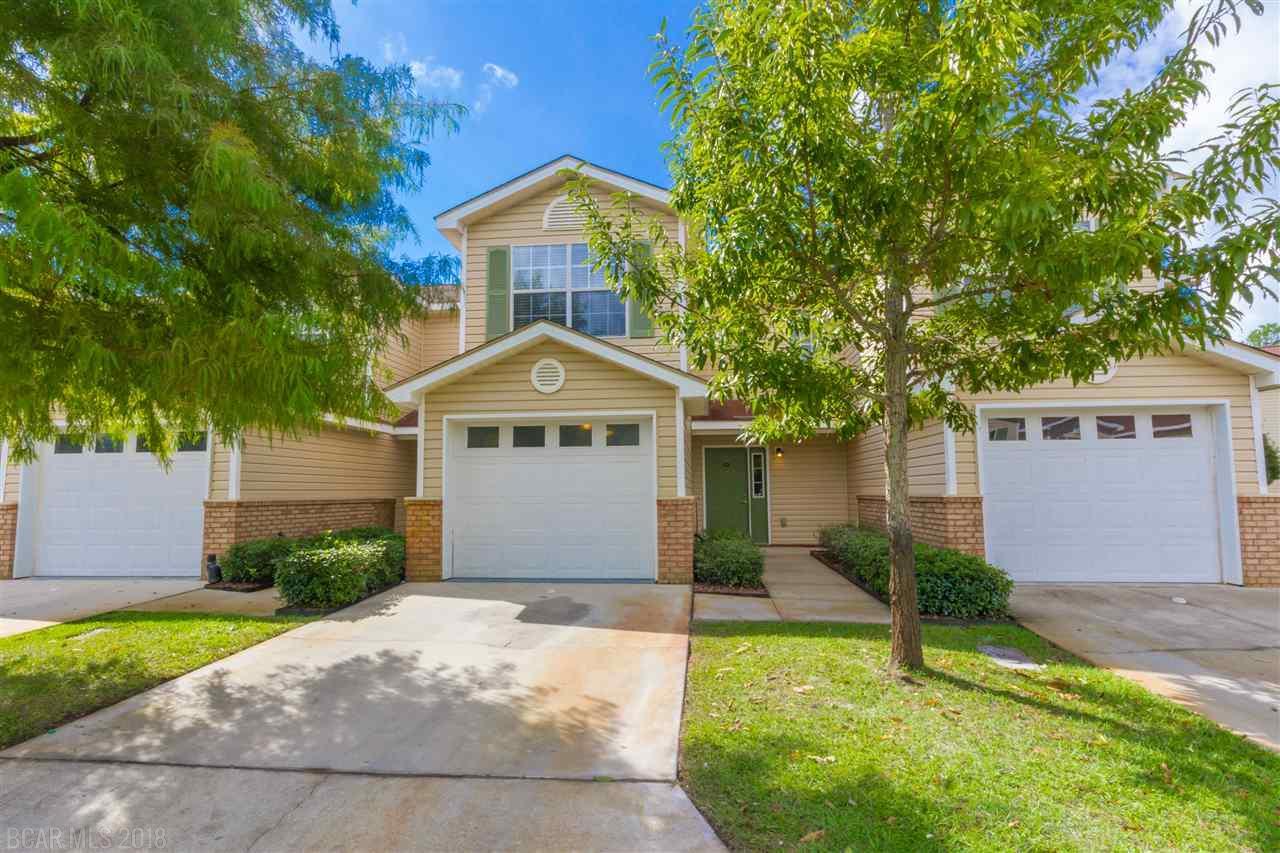 1517 Regency Road - Photo 1