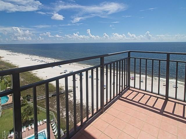25250 Perdido Beach Blvd - Photo 1