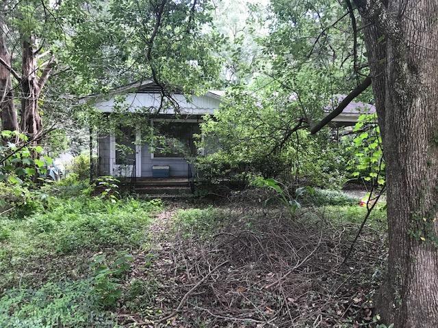 1011 Mcrae Ave - Photo 1