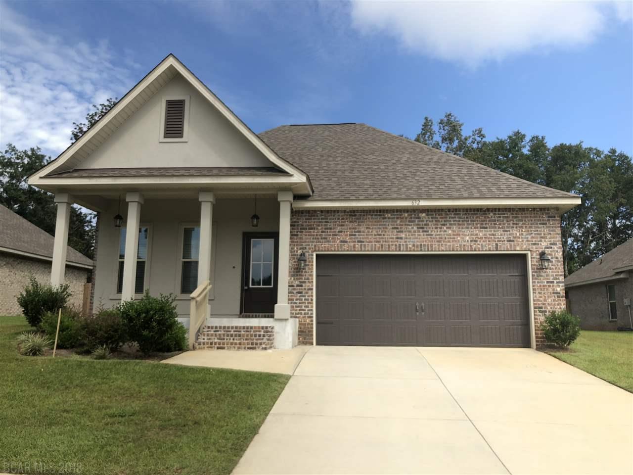 632 Turquoise Drive - Photo 1